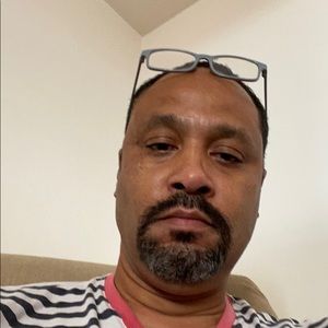 Meet your Posher, Duane